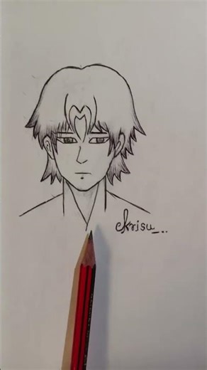 reat my artwork 🖌️🥺 #anime #artwork