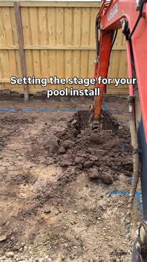 1.2K views · 36 reactions | The magic starts with the machines — it’s...