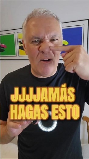 🎙️ Cómo tener VOZ BONITA y GRAVE en 10 segundos #marcapersonal #vozgrave #vozbonita