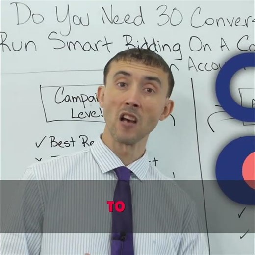 Smart vs. Manual Bidding: What Actually Works? 🤔📊