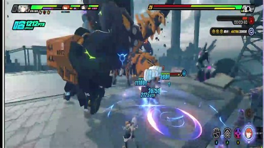 ソつビごばエぺぴ