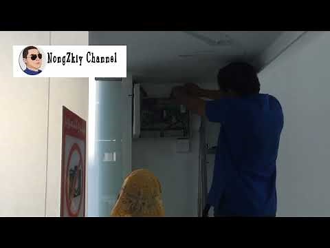 Monitoring Module | Simplex IAM SUPERVISED IDNET | Simple Guide & Installation ‪@NongZkiy80‬