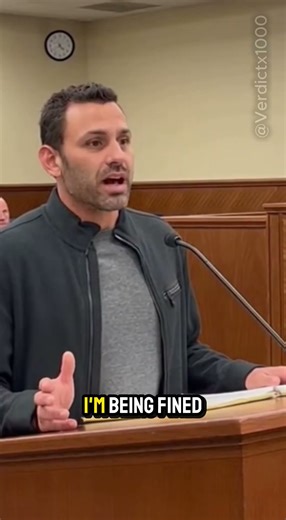 City Sues Homeowner Over Rainwater System… It Backfired 🌧️⚖️