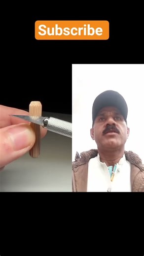 amazing innovation of modern science and technology #youtube