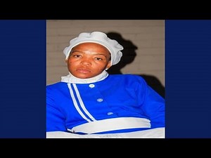 Bonang go tlhaile maru
