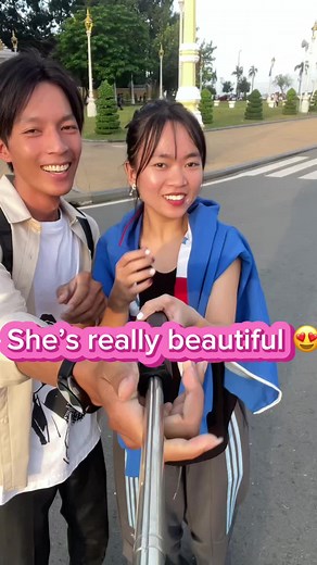 10:34 Beautiful 😍😻. #viral #fyp #TikTok #views #parati