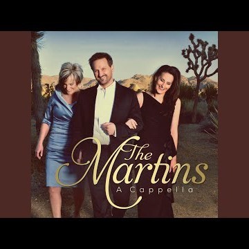 Shut De Do / Three Little Birds (Medley)