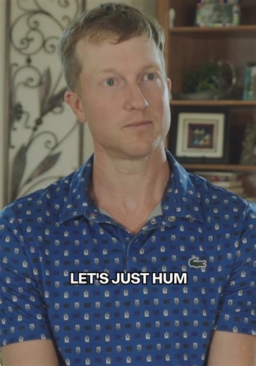 Mastering Golf: Achieving Success with Simplicity