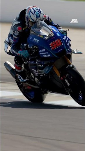Senders only 😤 #superbike #motorcycle