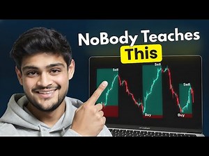 Intraday Option Buying Strategy - Verified PnL