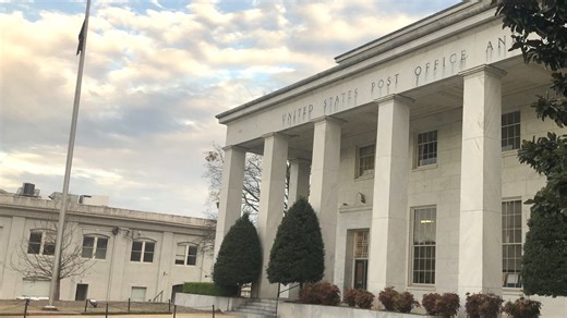 Oconee County family estate feud results in lawsuit against brother, judge and lawyers