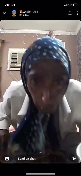 Hijabi man🥰 #ifeelweightless #hahithere #fy #fyp #crazy #funny #views #somali #new #getmeknown #balkan #arab