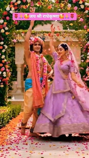 Radhakrishna #love #shorts #youtubeshorts #youtubesearch #radhekrishna #song #shyam #shortsfeed
