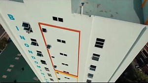 3.6K views · 146 reactions | Sa Kalinga sa Maynila, personal na namin nilalapit ang City Hall, nang sa gayon ay personal namin marinig ang lahat ng inyong suliranin, ang inyong pangangailangan, at ang inyong suhestyon para lalo namin mapabuti at maiyos ang padadala ng serbisyo derecho sa tao. Abangan ang susunod na Kalinga sa Maynila sa inyong barangay tuwing Miyerkules! | Manila Public Information Office | Facebook