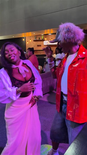 Amo vs Kamo ww dance challenge let’s gooooo | Amo Letlhogonolo Mosuwe