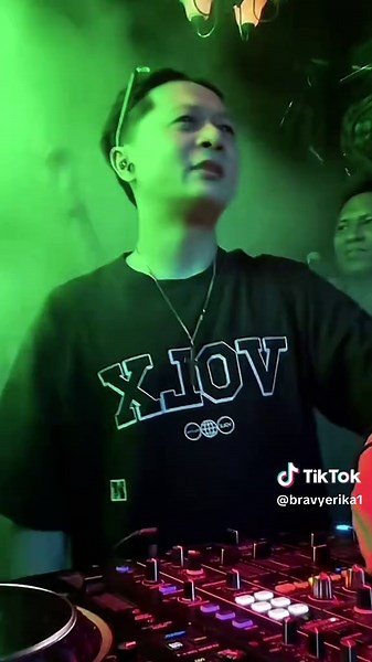 Bravyson Vconk Terbaru: Live dan Berita Terkini