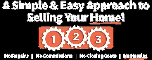 Sell Your Florida House Fast | Get a Cash Offer Today!