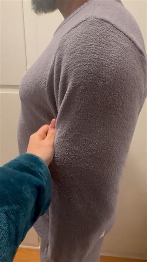 Watch Best ever mens Plush pajama set! on Amazon Live