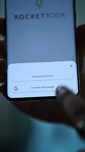 15K views · 285 reactions | Protect your Personal email ID and use a temporary email. ️ #privacyfirst #staysafeonline #safety #safe #tech #technology #viral #instagram #instagood #mobile #assam #guwahati #kamrup #sivsagar #jorhat #darrang #udalguri #nogaon #nalbari #barpeta | AXOM TECH | Facebook