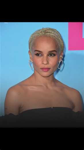 1.9K views |  CASTING CALL: “HOW TO ROB A BANK” IS NOW HIRING...