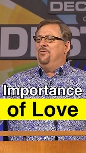 59K views · 1.6K reactions | Have you ever wondered what matters to...