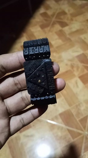 Pangkalahatan bracelet @highlight #Agimat #anting | Sazky Zondic