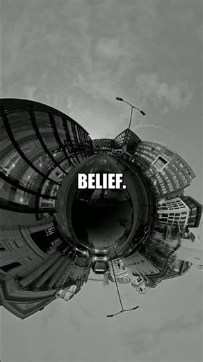 Science Facts You Got Wrong