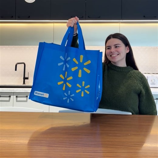 Spend less with Walmart's everyday low prices on weekly essentials. | Walmart Canada