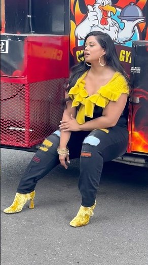 Fall Fashion That Fits Every Curve 🍁 #ashleystewart #plussizefashion #fallstyle