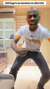 310K views · 7.6K reactions | Makosso c'est pas lapaine gagagagagaga bonne nuit mes inspirations (adingra) | Elvis inspiration divine | Facebook