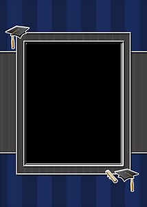 Adobe Acrobat Full Free