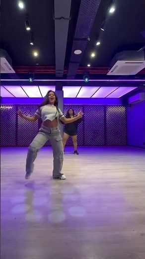 AZUL – Guru Randhawa | Dance Performance by Yogita Rawat | Latest Punjabi Song 2025