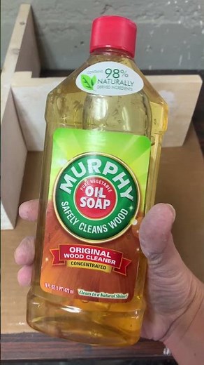 Making a 2 Part Plaster Mold For Pottery Handles (#shorts)