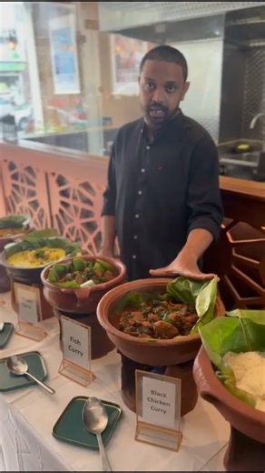 1K views · 365 reactions | Sundays are made for comfort food ✨ Join...