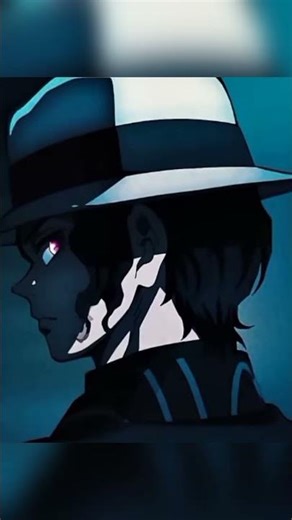 This anime is too scary. #shorts #shortanime #anime #horror #another #edit #animegirl #animeedit