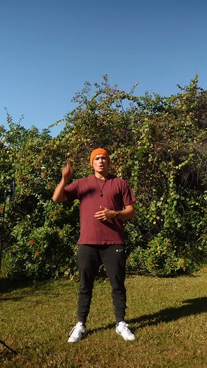 Fight camp mastery pt. 1 Follow @fightsciencecollective for more fight performances & recovery tips. | The Fight Science Collective | Facebook