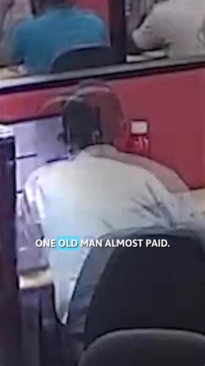 pretending to fire a scam caller LOL | The Scam Troller