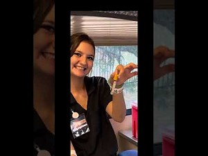 Phlebotomy: Venipuncture Procedure / Blood Draw