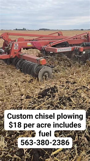 Jon Halverson on Reels