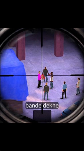 Sniper 3D Best Headshots 🎯 | One Shot One Kill Gameplay