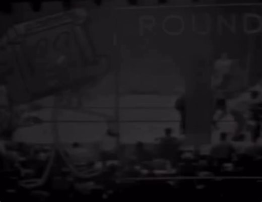 18K views · 245 reactions | 壘On March 13, 1961 World Heavyweight...