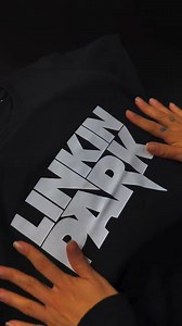 🎸 Camisetas Masculinas e Femininas do Mundo do Rock 👕 Fabricação Própria ✔ Disponível nos tamanhos P ao G4 (Plus Size) | Clube Rock