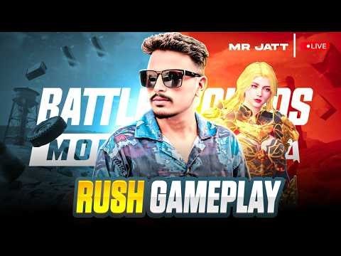 🔴LIVE🔴 BGMI LIVE WITH AGGRESSIVE SQUAD #bgmilive #bgmi #shortslive