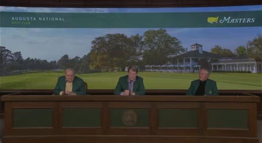 The perfect example of someone talking without actual knowledge of the financial situation the PGAT is in. Along with setting aside promotion and relegation rules (Koepka qualified by winning PGA Champ), ignoring the fact that players are independent contractors, and fans, sponsors and lower level events are happy to have Koepka back. He personalizes the ignorant old guard with vengeful attitude and extremist takes. The same attitude that took the PGAT where it is right now. Another one of those