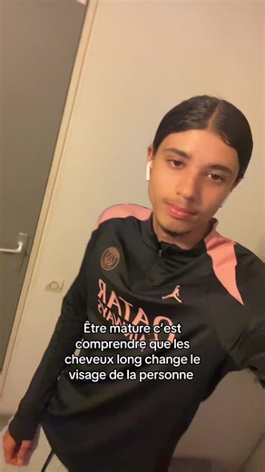 #cheveuxlong