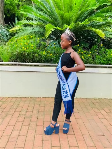 U.M.A models (@unitedmodelingacademy)’s videos with original sound - U.M.A models