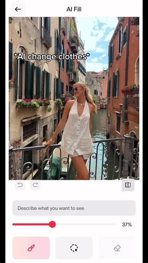 Change your clothes @Magic Eraser - Remove Object #soundviral #changeclothes #magiceraser #tutorials #outfit