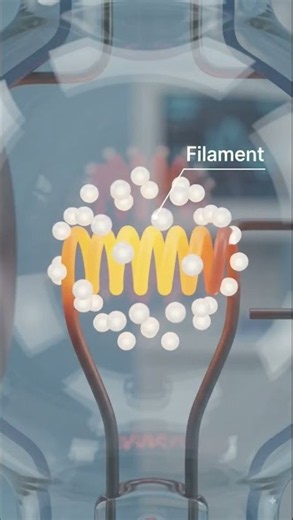 x ray production Working Animation | X-Ray Tube | #xray #education #radiology #english #easynotes