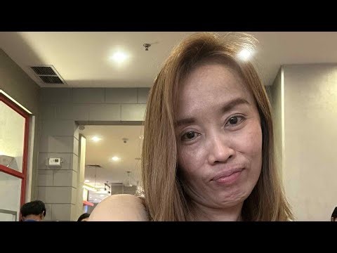 Payatot Channel Vlogz is live!hey hai