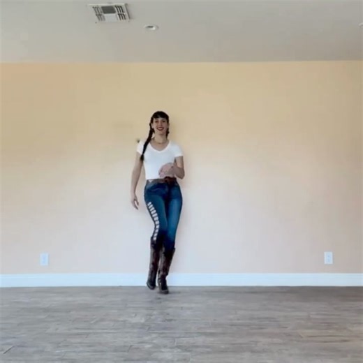 5.1K views · 25 reactions | We're gearing up for the Oregon Jamboree...